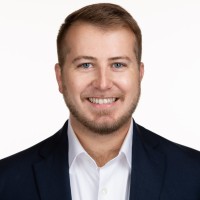 Dan Berger Jr. Email & Phone Number