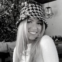CORDOVA Employee Vanessa Radke's profile photo