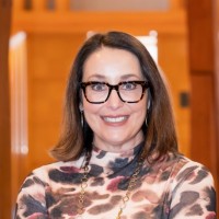 Nicolle Davies Email & Phone Number