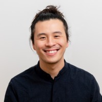 StudioHawk Employee Hendrick Lai's profile photo