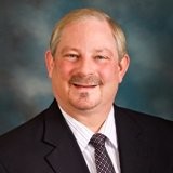G2 Insurance Services, Inc Employee Jim Lintott's profile photo
