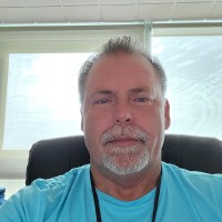 Claude Clevinger Email & Phone Number