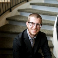 Derek Brinkman Email & Phone Number