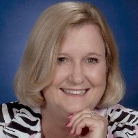 Linda Michaud Email & Phone Number