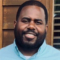 Marcus Naylor Email & Phone Number