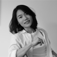 Qingqing Liao Email & Phone Number