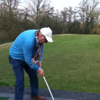 Kees Groenenboom Email