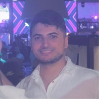 Patrick Mendes Email