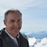 Mark Kaiser Email & Phone Number