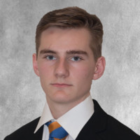 Form Services, Inc. Employee Jim Houser's profile photo