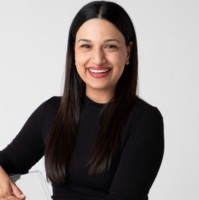 Ackermans Employee Zainub Moolla's profile photo