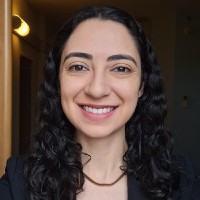 Jéssica Espíndola Email