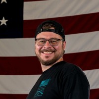 Christopher Weight Email & Phone Number