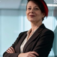 ALLEANZA ASSICURAZIONI Employee Simona R.'s profile photo
