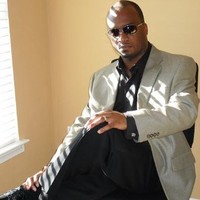 Verizon Fios 1 News Employee Eric Thompson's profile photo