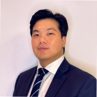 Dickson Ng Email & Phone Number