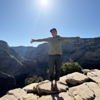 Choice Builders Employee Breanna Bernarducci's profile photo