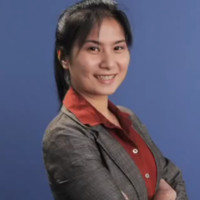 Kennesaw State University - Southern Polytechnic College of Engineering and Engineering Technology Employee Linh Luong's profile photo
