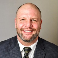 Brandon M. Email & Phone Number