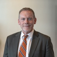 Len Nunnery Email & Phone Number