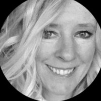 Cardiff Metropolitan University Employee Lisa Mcim's profile photo