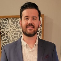 Jay Smith Email