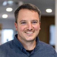 Particulate Solutions GmbH Employee Christoph Ludorf's profile photo