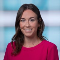 CDW Employee Bailey Murphy's profile photo