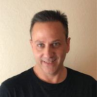 Egnyte Employee Tal Broner's profile photo