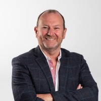 Dave Email & Phone Number