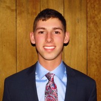 Andrew Tardif Email & Phone Number