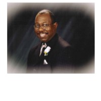Telecomm Software Corp Employee Chuck Kelley's profile photo