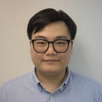 Menglin Guo Email