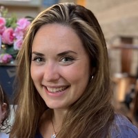 Acorn Health Employee Danielle Kanouff's profile photo