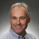 Ken's Foods Employee Mark Huber's profile photo