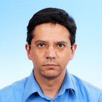 Ciro Employee Manuel Sastry's profile photo