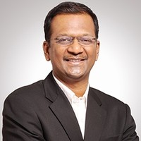 Hyfun Employee Kiran Rayapati's profile photo