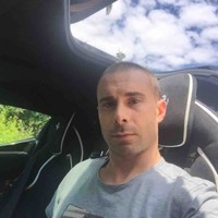 SE.COM. GROUP SPA Employee Alessandro Negri's profile photo