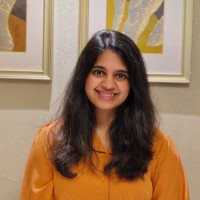 Shikha Mohanty Email