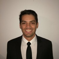 Mastery Logistics Systems Employee Taylor Rivera's profile photo