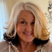 Kimberly Brinkman Email & Phone Number