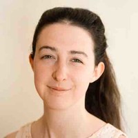 Orla Hughes Email