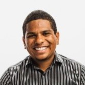 Holzkern - Eine Marke der Time for Nature GmbH Employee Logan Barnes's profile photo