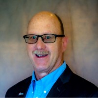 VPPPA, Inc. Employee Terry Schulte's profile photo