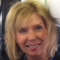 Republic Airways Employee Chris Bare's profile photo
