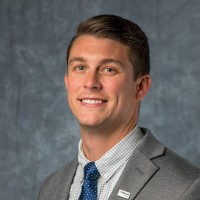 Daniel Stacy Email & Phone Number