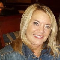 Jacqueline Piccola Email & Phone Number