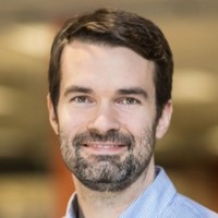 Volvo Group Employee Eerik Hantsoo's profile photo