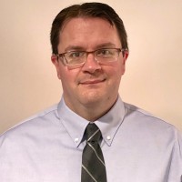 BBS Architects, Landscape Architects and Engineers, PC Employee Matt Alessi's profile photo