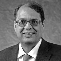 Resolute Engineering, LLC Employee Wayne Lagorin's profile photo